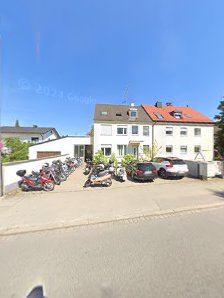 Pilates Yoga Rückbildung Neuroathletik