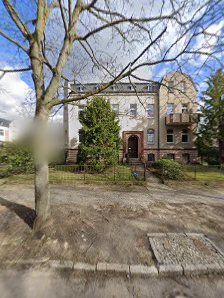 Yogahaus-Berlin