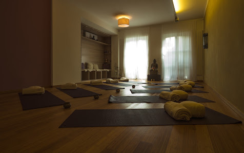 Yogaraum24