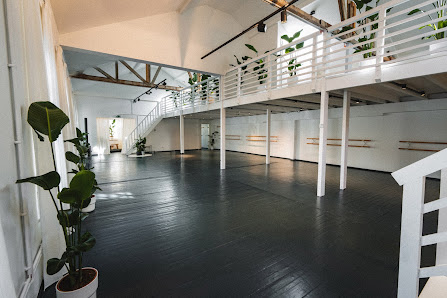 The Space_Cologne