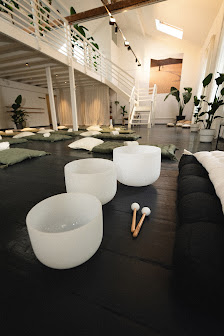 The Space_Cologne