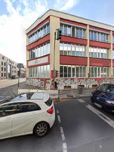 The Space_Cologne