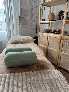 OMazing YOGA REIKI MORE