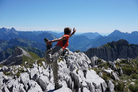 SIMHA YOGA KÖLN