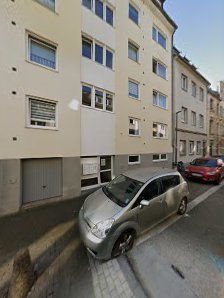 SIMHA YOGA KÖLN