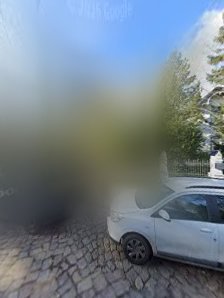 WEG DER MITTE - Gesundheits- und Ausbildungszentrum - Berlin