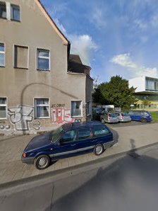 Sukha Yoga - Vinyasa Yoga in Köln Ehrenfeld (Yoga-Studio in der Kletterfabrik)