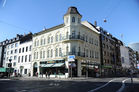 karmakarma Yogastudio