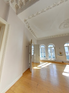karmakarma Yogastudio