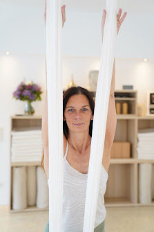 JuHeFtu Yoga®
