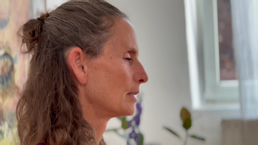 Rundum Yoga - Studio Unterbilk