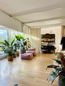 Yogakula Düsseldorf