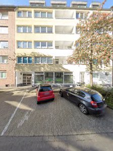 Yogakula Düsseldorf