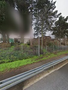 Pure Jules Yoga - Dein Wohlfühlort im Kölner Norden