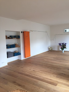 Studio27 - Yoga und mehr