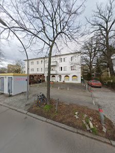Studio27 - Yoga und mehr