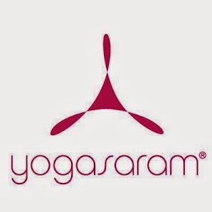 yogasaram Frankfurt