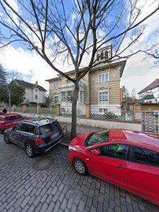 Korona Raum - Yoga und mehr in Lichterfelde West
