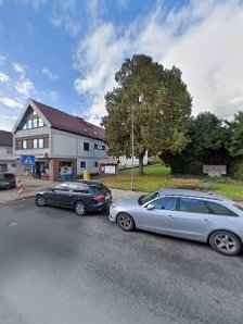 Iyengar Yoga - Frankfurt am Main