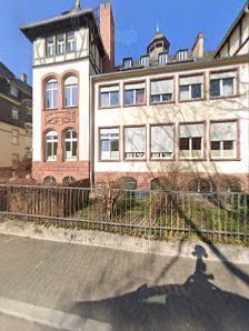 Yoga Center Nele Schuy