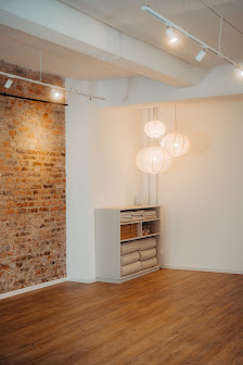 Studio Kokon