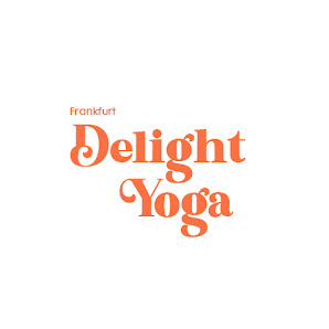 Delight Yoga Frankfurt