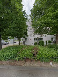 First Place Yoga (Yoga Frankfurt)
