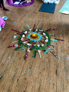 Samana Yoga