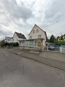YOGA UND AYURVEDA ZENTRUM HOFHEIM