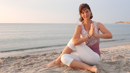 Sirits Yoga
