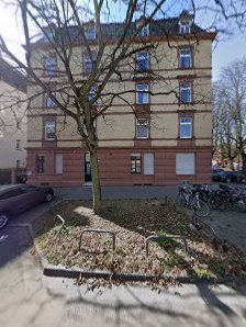 Klangyogastille - Klangentspannung, geistige Heilkunst und Kundalini Yoga