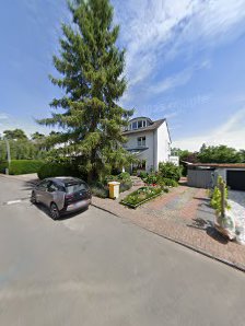 Zentrum für Kundalini Yoga und Gesundheit