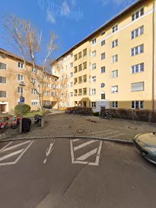 STUDIO Z, Beckenboden-Training und YOGA