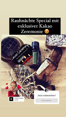 Jadeom Yoga & Journeys