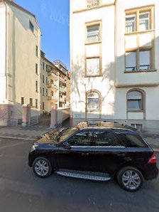 Yogaladen Offenbach
