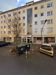 FREIRAUM 60385 Bornheim - Studio stundenweise buchen