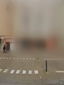Yoga in Bornheim