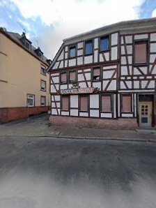Yoganette Yoga & Entspannung
