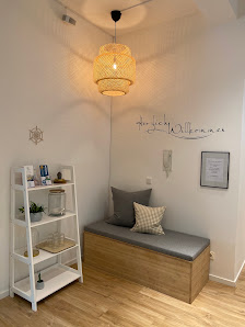 JustYoga by Johanna