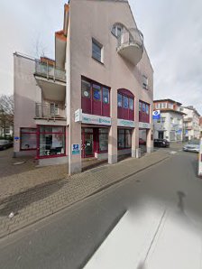 Yoga Community Enkheim