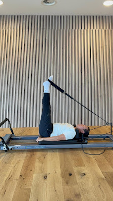 Yoga by Stephan Suh - Studio 3 (Zimmerweg 6)