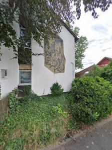Yogastudio Karben 'Sundari' - Yoga und Pilates- Inh. Sylvia Beyer
