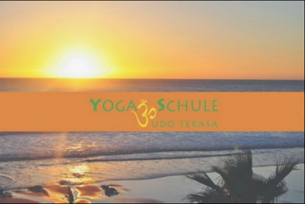 Yogaschule Udo Terasa