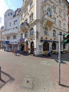Yoga Personaltraining Frankfurt