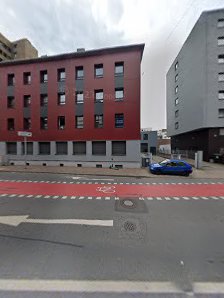 Kundalini Yoga Center Frankfurt