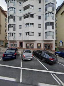 Jivamukti Yoga Stuttgart