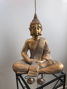 YOGA intens - Yogaschule Ostfildern-Kemnat