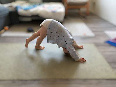 YogaMamaMitte:YoMaMi