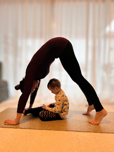 YogaMamaMitte:YoMaMi