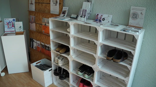 Yogasoul - Kurse, Workshops, Academy, ZPP-Service